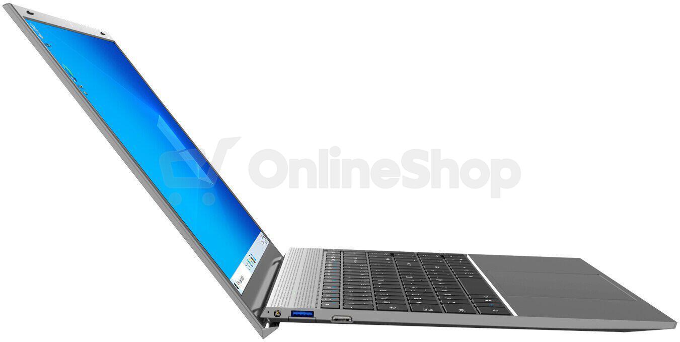 Notebook Umax VisionBook N15R Pro 4G