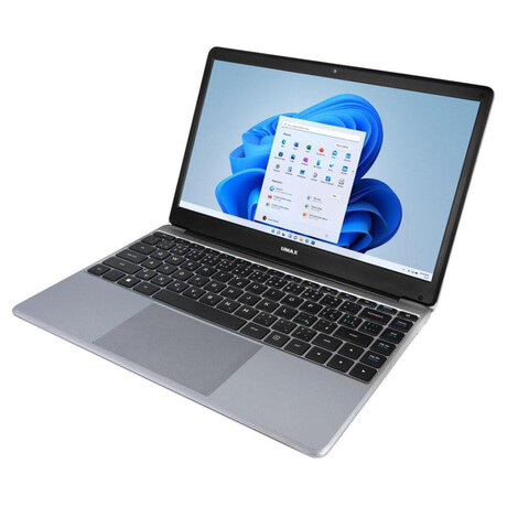 Umax VisionBook N15R Pro 4G (foto 5)