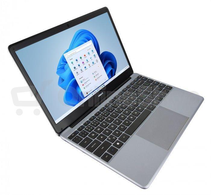 Notebook Umax VisionBook N15R Pro 4G