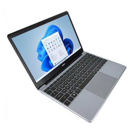 Umax VisionBook N15R Pro 4G (foto 6)