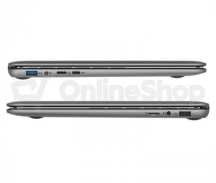 Notebook Umax VisionBook N15R Pro 4G