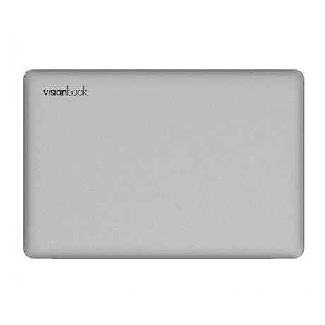 Notebook Umax VisionBook N15R Pro 4G