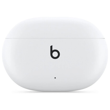 Beats Studio Buds white MJ4Y3EE/A (foto 3)