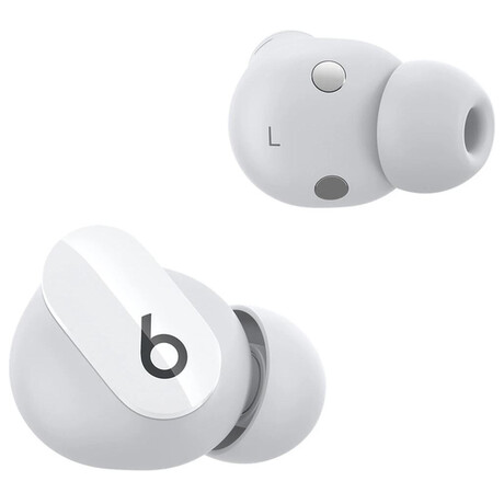 Beats Studio Buds white MJ4Y3EE/A (foto 1)