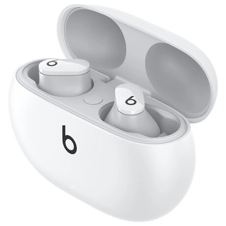 Beats Studio Buds white MJ4Y3EE/A (foto 2)