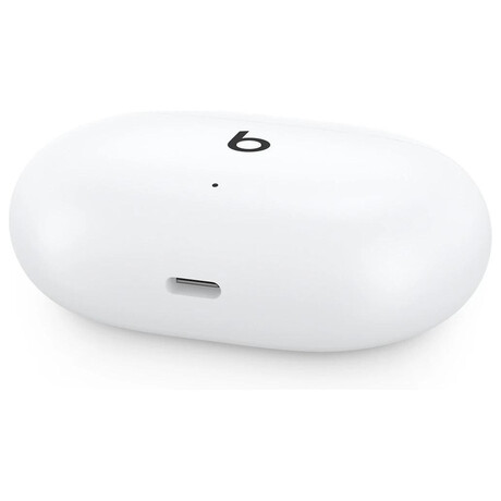 Beats Studio Buds white MJ4Y3EE/A (foto 4)