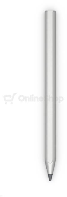 HP Inc. HP Wireless Rechargeable USI Pen - dotykové pero (3V1V2AA#ABB)