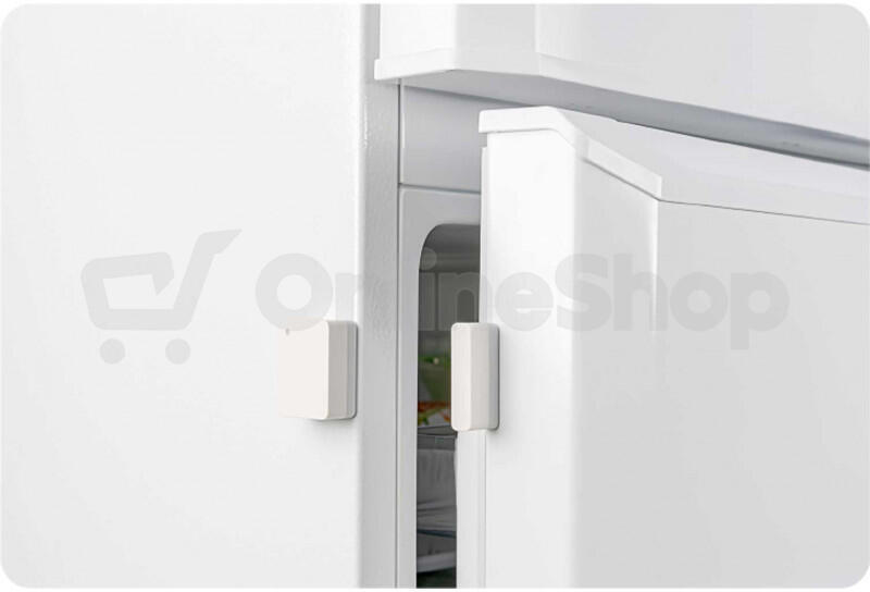 Senzor Xiaomi Mi Door and Window 2 (34167)