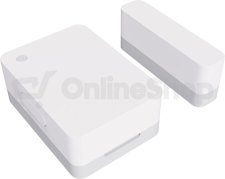 Senzor Xiaomi Mi Door and Window 2 (34167)