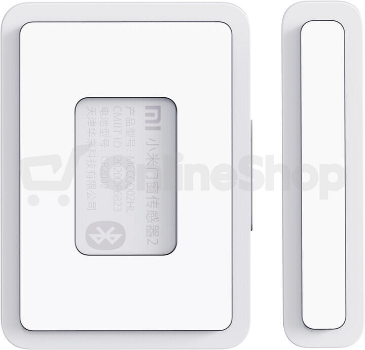 Senzor Xiaomi Mi Door and Window 2 (34167)