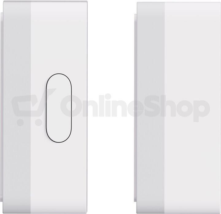 Senzor Xiaomi Mi Door and Window 2 (34167)
