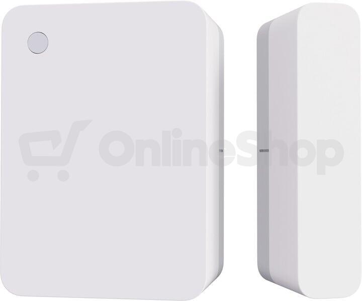 Senzor Xiaomi Mi Door and Window 2 (34167)