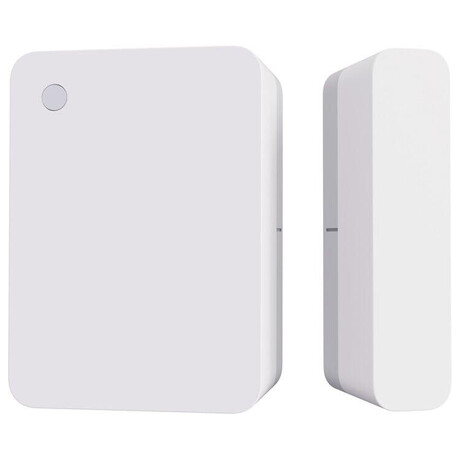 Senzor Xiaomi Mi Door and Window 2 (34167)