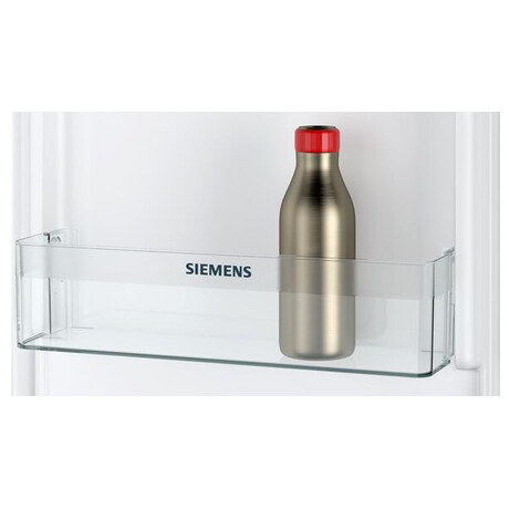 Siemens KI86NNFF0 (foto 2)