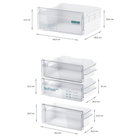 Siemens KI86NNFF0 (foto 4)