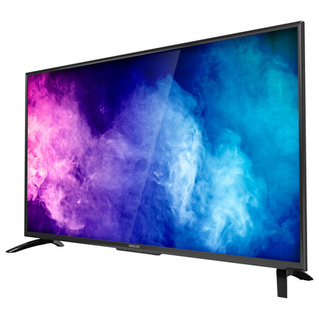 Sencor SLE 40F17TCS (foto 1)