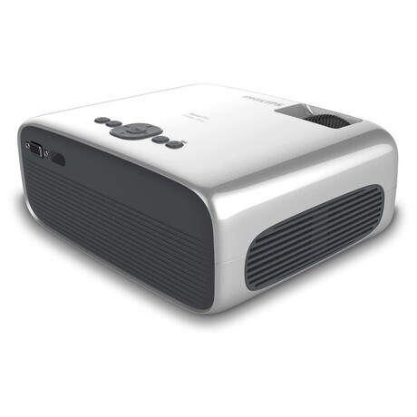 Philips NeoPix Prime One (foto 1)