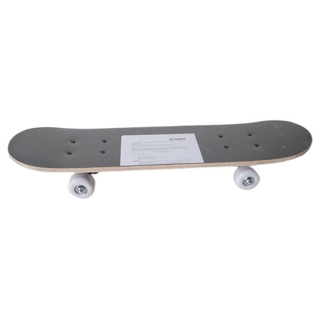 Acra Skate (foto 1)