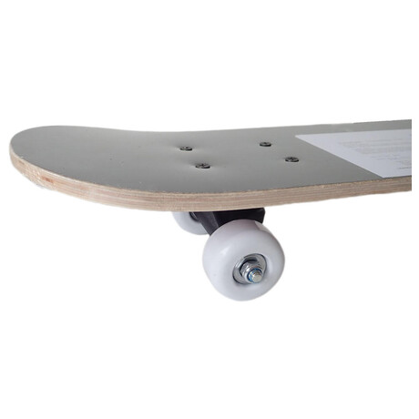 Acra Skate (foto 2)