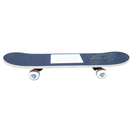 Acra Skate (foto 1)