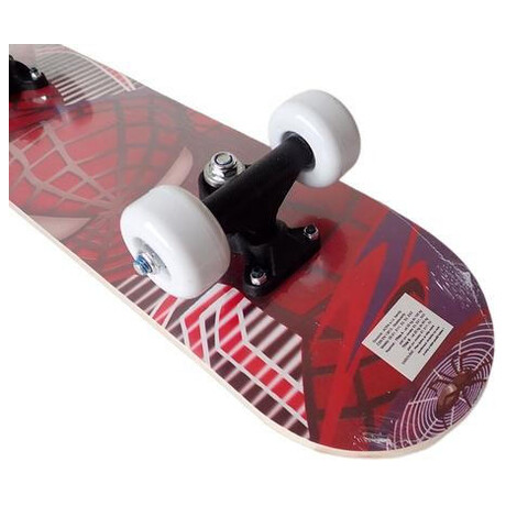 Acra Skate (foto 2)