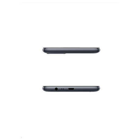 REALME C21-Y 4GB/64GB, černý (foto 7)