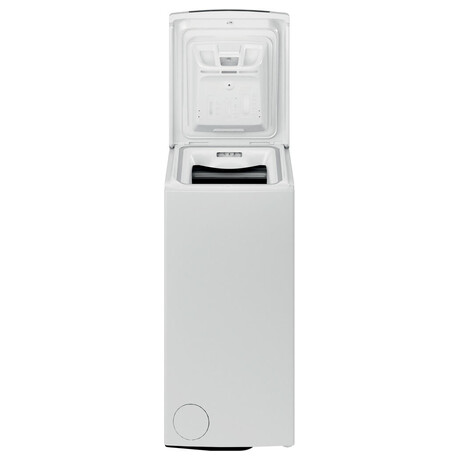 Whirlpool EELT 7120EU (foto 2)