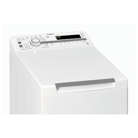 Whirlpool EELT 7120EU (foto 3)