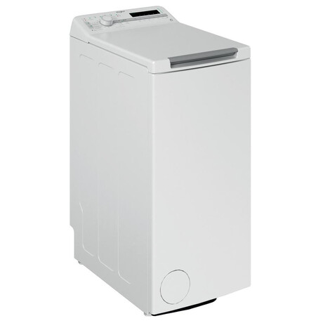 Whirlpool EELT 7120EU (foto 1)