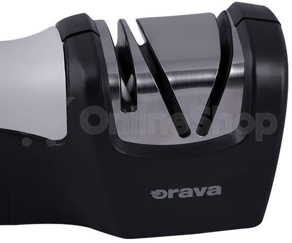Brousek na nože Orava BN-30