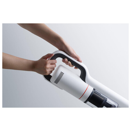 Roidmi X20 (foto 9)