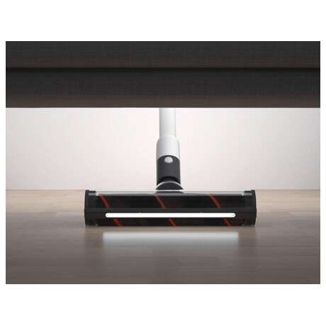 Roidmi X20 (foto 10)