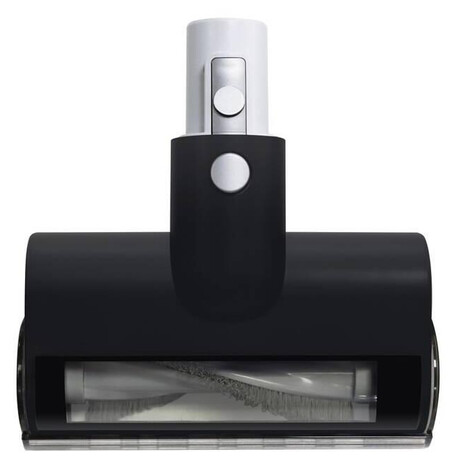 Roidmi X30 VX (foto 19)