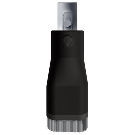 Roidmi X30 VX (foto 20)