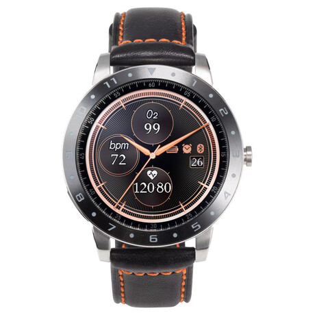Asus VivoWatch 5&nbsp;HC-B05 (foto 1)