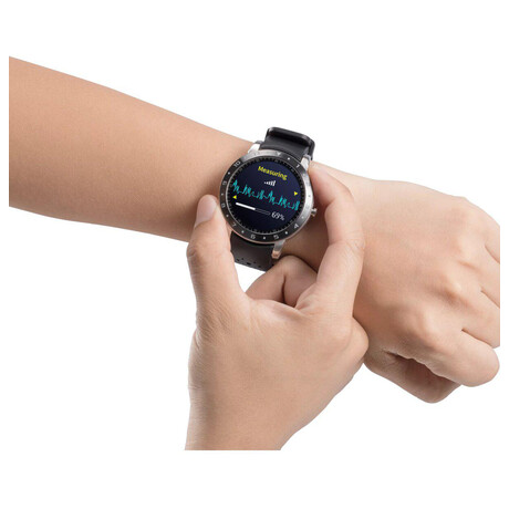 Asus VivoWatch 5&nbsp;HC-B05 (foto 2)