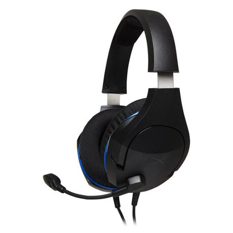 HP HyperX Cloud Stinger Core - hern headset PS5 (4P5J8AA)