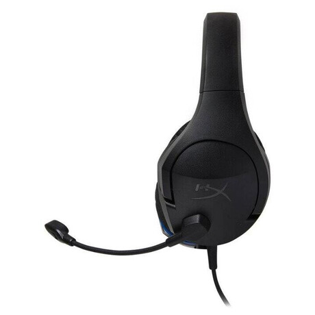 HP HyperX Cloud Stinger Core - hern headset PS5 (4P5J8AA)