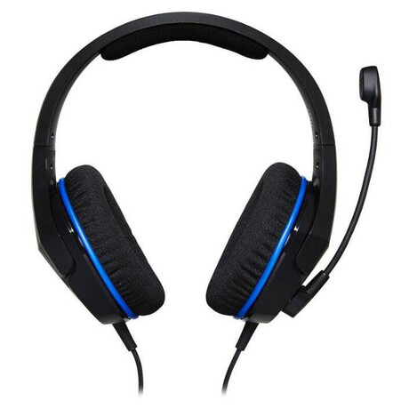 HP HyperX Cloud Stinger Core - hern headset PS5 (4P5J8AA)