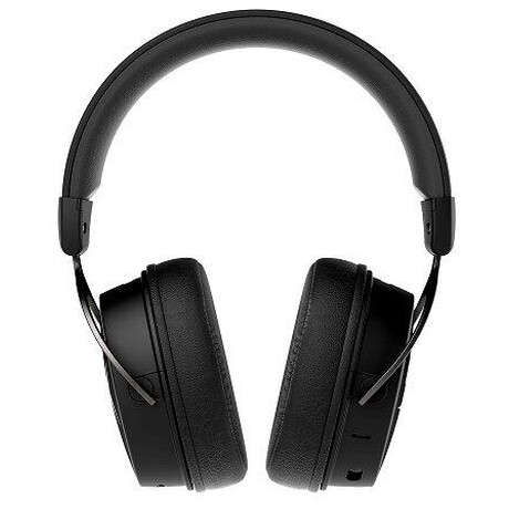 HP HyperX Cloud Mix -&nbsp;herní headset černý (foto 1)
