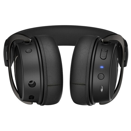 HP HyperX Cloud Mix -&nbsp;herní headset černý (foto 2)