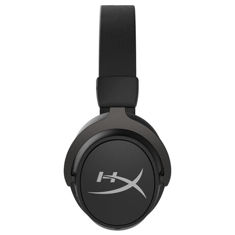 HP HyperX Cloud Mix -&nbsp;herní headset černý (foto 3)