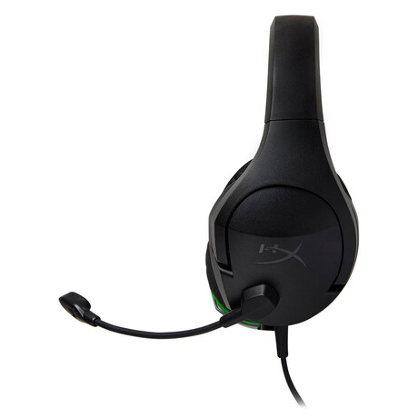 HP HyperX Cloud Stinger Core -&nbsp;headset pro Xbox (foto 1)