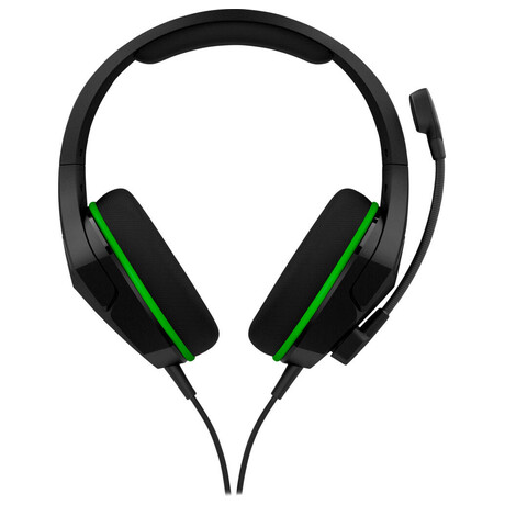 HP HyperX Cloud Stinger Core - headset pro Xbox (4P5J9AA)
