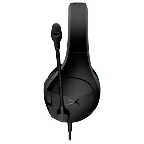 HP HyperX Cloud Stinger Core -&nbsp;headset pro Xbox (foto 3)