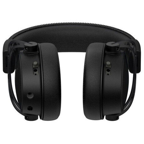 HP HyperX Cloud Alpha S&nbsp;- headset černý PC (foto 2)
