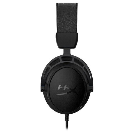 HP HyperX Cloud Alpha S&nbsp;- headset černý PC (foto 3)