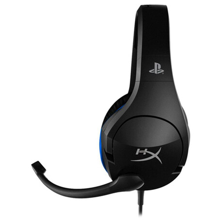 HP HyperX Cloud Stinger -&nbsp;headset pro PS5 (foto 1)