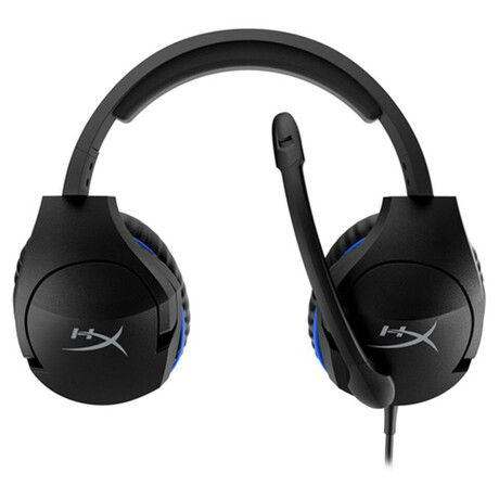 HP HyperX Cloud Stinger -&nbsp;headset pro PS5 (foto 2)