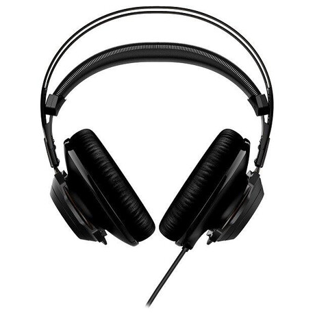 HP HyperX Cloud Revolver 7.1 herní headset pro PC (foto 1)